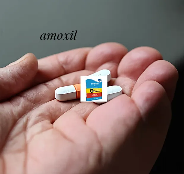 Precio de amoxil